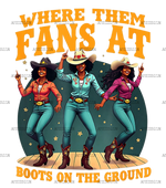 Where_Them_Fans_At_Boots_On_The_Ground-15