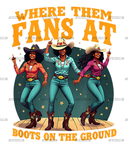 Where_Them_Fans_At_Boots_On_The_Ground-15