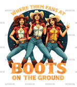 Where_Them_Fans_At_Boots_On_The_Ground-16