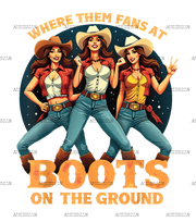 Where_Them_Fans_At_Boots_On_The_Ground-16