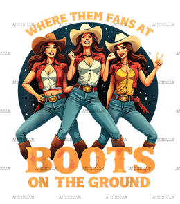 Where_Them_Fans_At_Boots_On_The_Ground-16