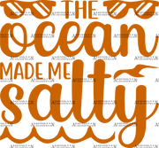 The_Ocean_Made_Me_Salty-1.png