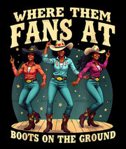 Where_Them_Fans_At_Boots_On_The_Ground-17