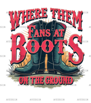 Where_Them_Fans_At_Boots_On_The_Ground-19