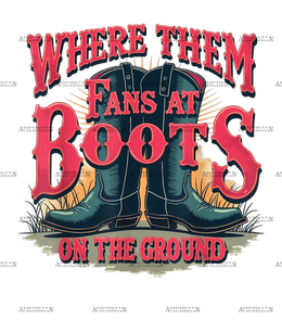 Where_Them_Fans_At_Boots_On_The_Ground-19