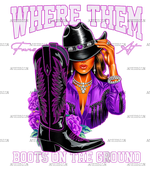 Where_Them_Fans_At_Boots_On_The_Ground-20