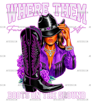 Where_Them_Fans_At_Boots_On_The_Ground-20