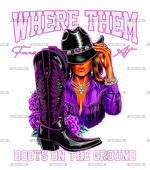 Where_Them_Fans_At_Boots_On_The_Ground-21