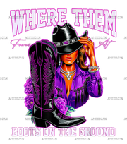 Where_Them_Fans_At_Boots_On_The_Ground-21