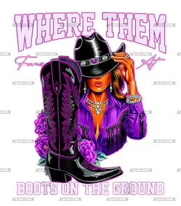 Where_Them_Fans_At_Boots_On_The_Ground-21