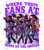 Where_Them_Fans_At_Boots_On_The_Ground-22