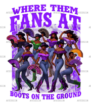 Where_Them_Fans_At_Boots_On_The_Ground-22