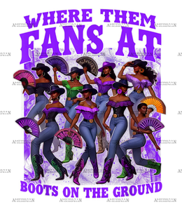 Where_Them_Fans_At_Boots_On_The_Ground-22