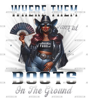 Where_Them_Fans_At_Boots_On_The_Ground-23