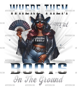 Where_Them_Fans_At_Boots_On_The_Ground-23