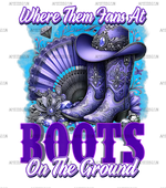 Where_Them_Fans_At_Boots_On_The_Ground-24