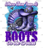 Where_Them_Fans_At_Boots_On_The_Ground-24