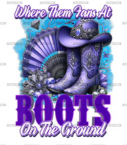 Where_Them_Fans_At_Boots_On_The_Ground-24