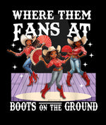Where_Them_Fans_At_Boots_On_The_Ground-25