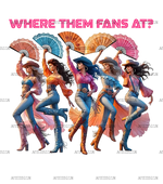 Where_Them_Fans_At-1