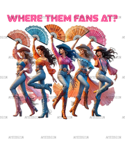 Where_Them_Fans_At-1