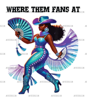 Where_Them_Fans_At-2