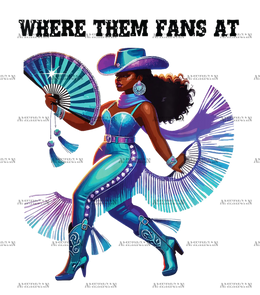 Where_Them_Fans_At-2