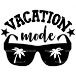Vacation_Mode-2.png