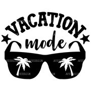 Vacation_Mode-2.png