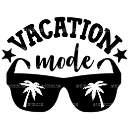 Vacation_Mode-2.png