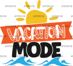 Vacation_Mode-1.png
