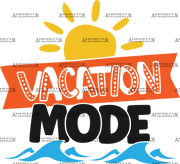 Vacation_Mode-1.png