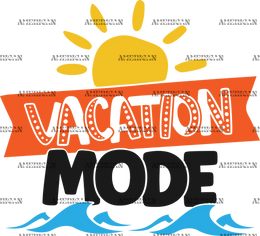 Vacation_Mode-1.png
