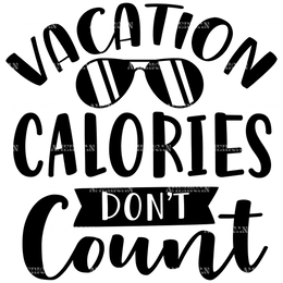 Vacation_Calories_Don_t_Count.png