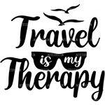 Travel_Is_My_Therapy.png