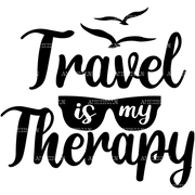 Travel_Is_My_Therapy.png