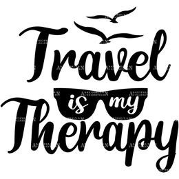 Travel_Is_My_Therapy.png