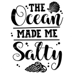 The_Ocean_Made_Me_Salty-2.png