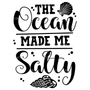 The_Ocean_Made_Me_Salty-2.png