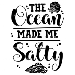 The_Ocean_Made_Me_Salty-2.png