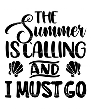 The_Summer_Is_Calling_And_I_Must_Go.png