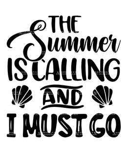 The_Summer_Is_Calling_And_I_Must_Go.png