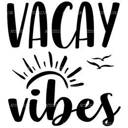 Vacay_Vibes.png