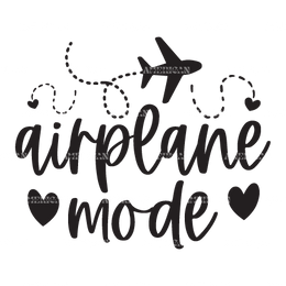 Airplane_Mode.png