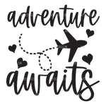 Adventure_Awaits.png