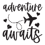 Adventure_Awaits.png