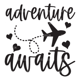 Adventure_Awaits.png