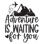 Adventure_Is_Waiting_For_You.png