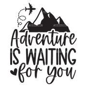 Adventure_Is_Waiting_For_You.png