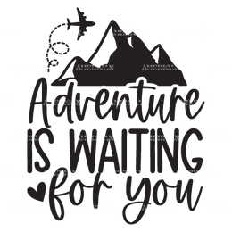 Adventure_Is_Waiting_For_You.png